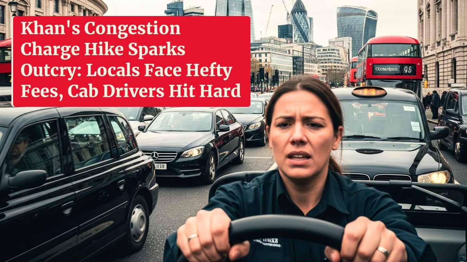 The-Council-of-Mosques